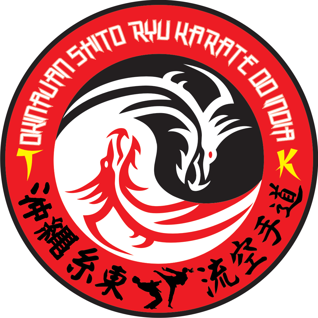 Dojo Logo