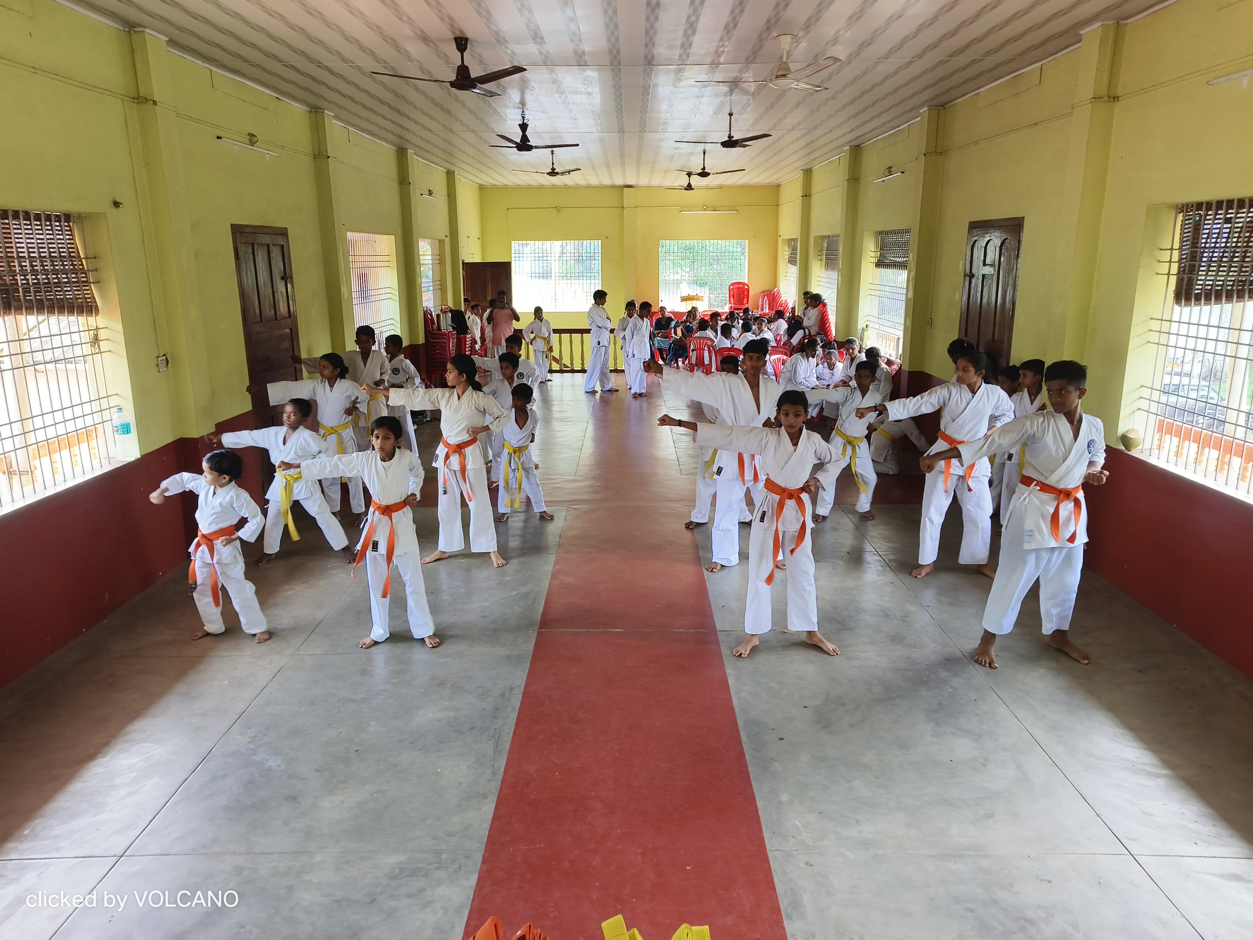 Gallery Image 10