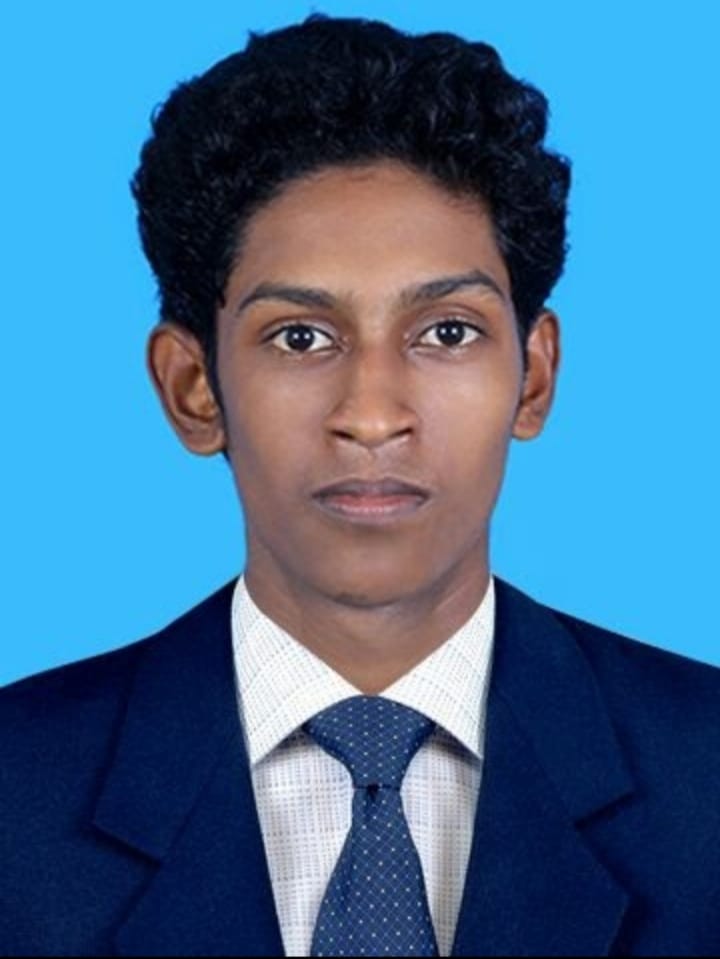Sensei Josemon K K