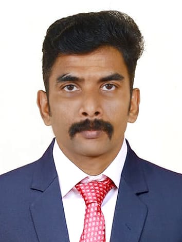 renshi raja thomas